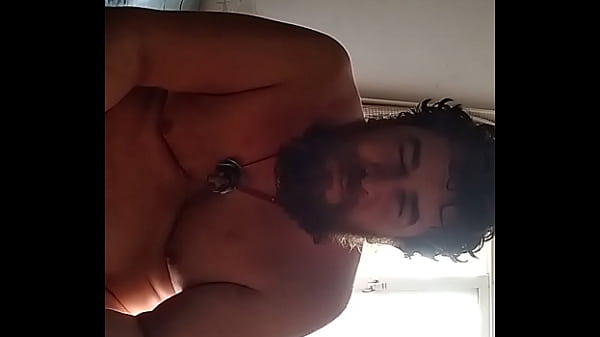 Image HOMBRE con ANGELE3S de VERDAD??? - Con Mar&iacute_a Jos&eacute_, Luzbel y Nadia haciendo el amor