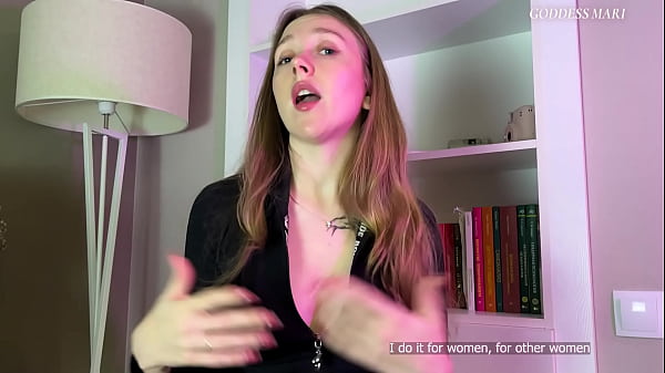 Image Small Penis Humiliation | Russian JOI Eng Subs