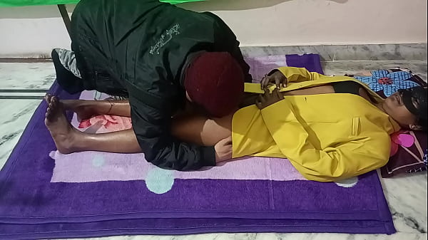 Image Hightechplace - update #18 - VID 20240118 161921 - Feb 12, 2024