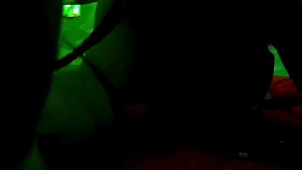 Image SPECIAL VIDEO IN THE PROSTITULE!! SEX WITH THE BEAUTIFUL LADY WITH LONG HAIR AND A SLIM BODY. SHE IS 150 CENTIMETERS AND IS DELICIOUS: CHAPTER 2