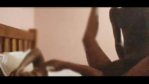 Image Sexy ebony milf deepthroat and dick riding preview
