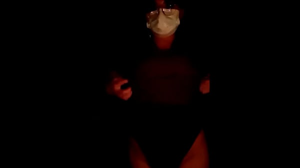 Image I AM IN A DARK HOUSE, I AM WITHOUT ELECTRICAL POWER, THIS VACATION IS ON ANOTHER LEVEL. I'M GOING TO SEND THIS PORN VIDEO TO MY ROOMMATE TO SEE IF HE COMES TO MY BED TO FUCK ME LIKE A SLUT. REAL PORN