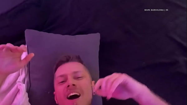 Image Gay Amateur Facial Compilation Cum on face