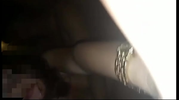 Image Pretty Teen Pinay Na Kabit Ko Nag Motel Kami Habang Wala Si Misis. Part 2