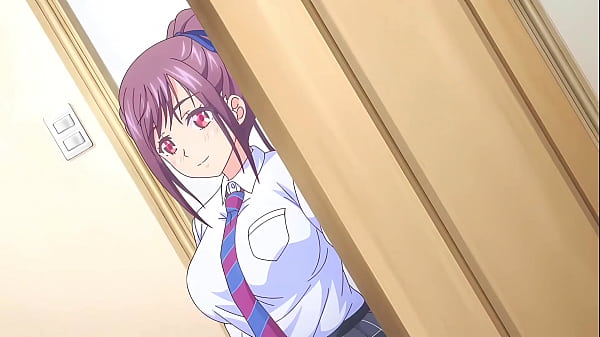 Image Mohiitsuu episodio 2 sub espa&ntilde_ol