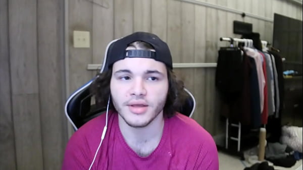 Image Streamer Seduced Ladies Husband