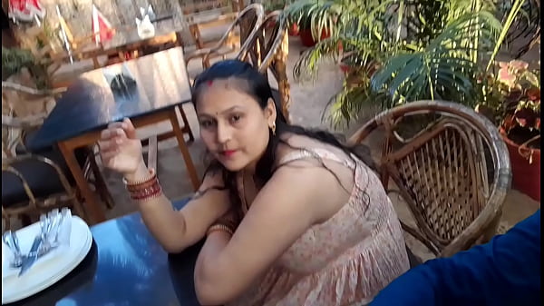 Image Chuddkad puja ki chudai creampie chut