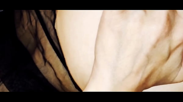 Image Hard rough anal with wife