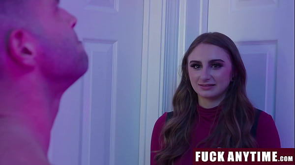 Image Employees Have a Fuck Session in Their Freeuse Office