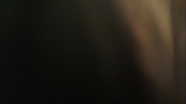 Image &iexcl_Dios m&iacute_o, esto es TAN GRANDE! &iquest_QUE HAR&Eacute_?