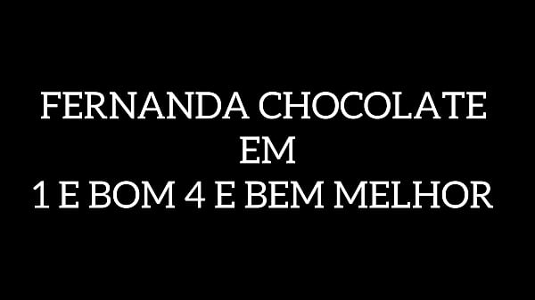 Image 1 &Eacute_ BOM 4 E BEM MELHOR A PRETA GOSTOSA NAO RESISTIU OS 4 MAROMBAS DA ACADEMIA E DEU CUZINHO EA BUCETINHA