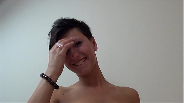 Image Sweet babe Emylia Argan takes dick