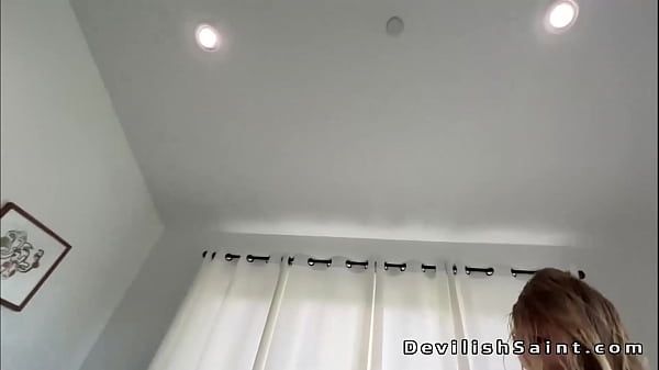 Image Huge tits Polish pornstar fucked POV by her photographer