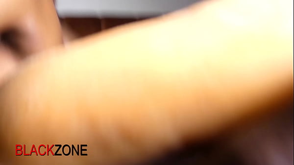 Image When she asked for more