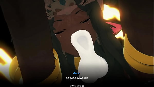 Image Succubus hentai