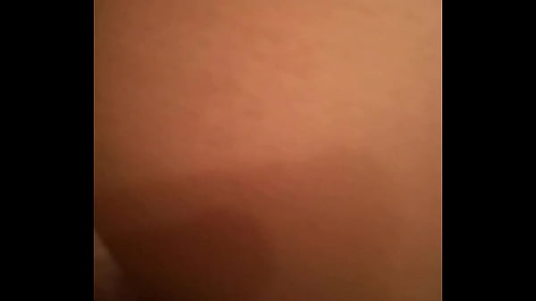 Image FOLLADAS! Compilaci&oacute_n Videos Caseros Calientes