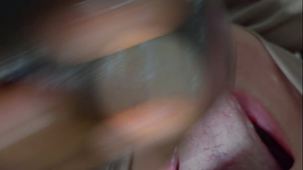 Image Big Ass BBW Ssbw Swallow Cum and Creampied Doggystyle Twice - big butt, creampie pussy, BBW fucked, BBW fingering,  Chubby  big fat ass, fat pussy, fat girl, Cock cum, black cock, big ass, thick ass wet pussy, asshole closeup, point of view, phat pussy