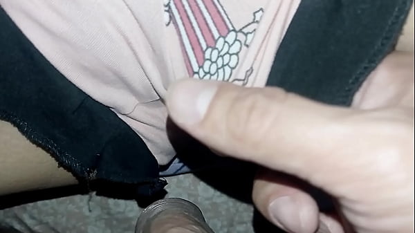 Image xxx hermanastra me deja compartir su co&ntilde_o apretado