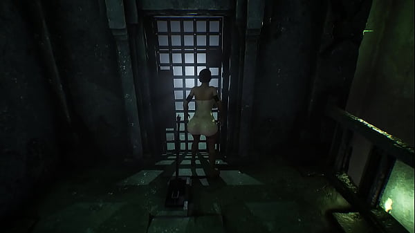 Image Let's Play: Treasure of the Giantess - Demo