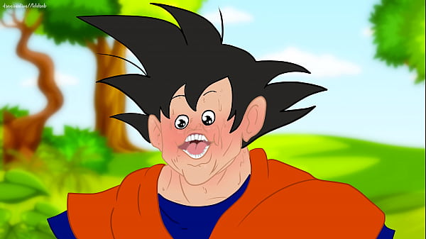 Image Hentai hide-and-seek - I'll fuck whoever I find! &psi_(. . )&gt_ Porn Dragon ball - Videl,Bulma,Android 18 ! ( Cartoon anime sex ) 2d