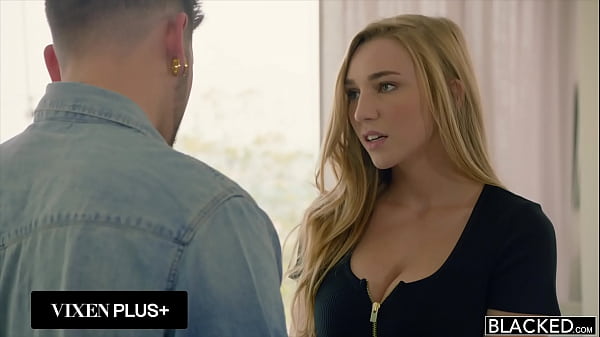 Image BLACKED Kendra Sunderland Obsession part 1