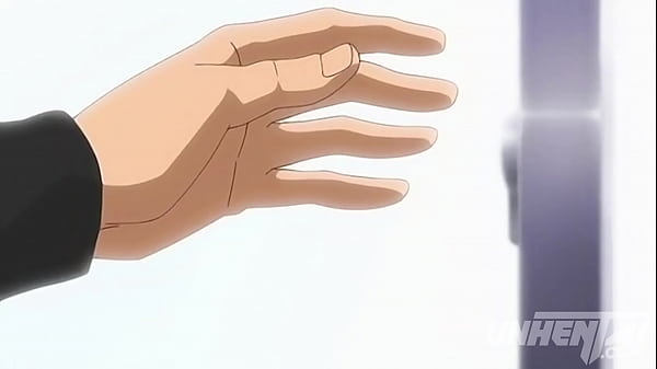 Image Teen Fucks her Best Friend's Boyfriend Next to Her - Hentai