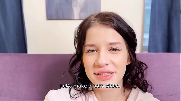 Image CUCK4K. Family Archives, Rec 1. Our First Failed Threesome