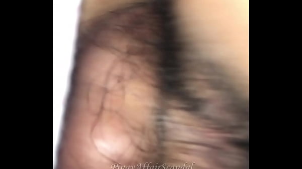 Image Close Up Pussy Fuck