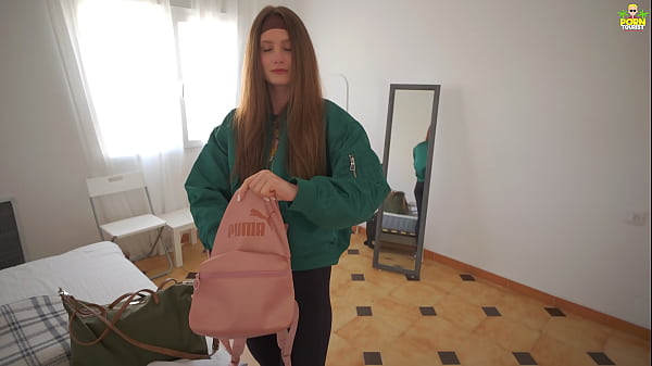 Image Porn tourist looking for a new partner