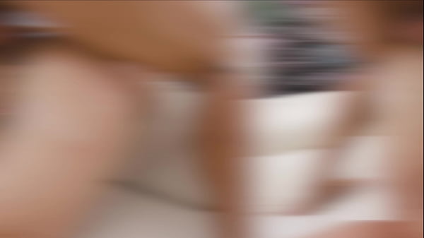 Image PEE DRINKING 3on1 DAP - Busty Piss Whore Isabella Clark Takes Messy Facials In DAP Orgy SZ3020 (PEE)