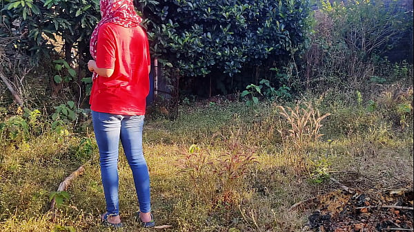 Image Hot Malaysian Girlfriend Gets Fucked By Her Boyfriend Outdoor Hard-Core