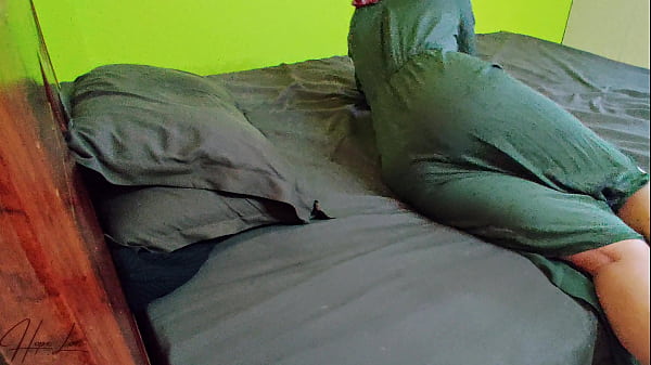 Image Asian Stepmom Gets Unexpected Surprise Fuck.
