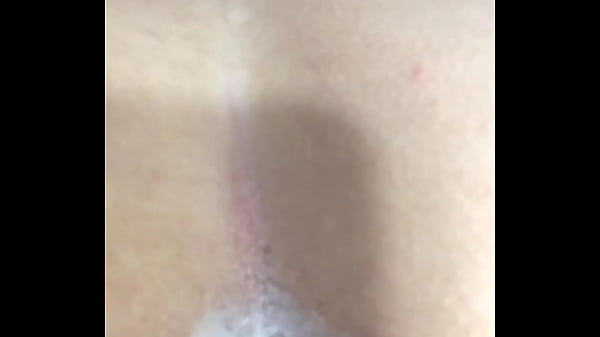 Image Gozada no cu da mulher do corno