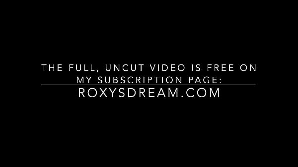 Image SQUIRTING LESSON with Real Sex Teacher
