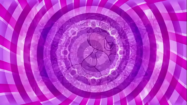 Image Resistance - Teaser