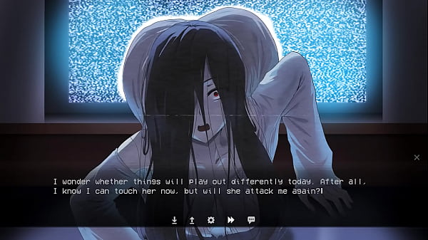 Image Let's Play: The Sweetest Ring - Demo