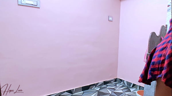 Image We Have Sex in the Kitchen When Her Husband Is Out for Work.