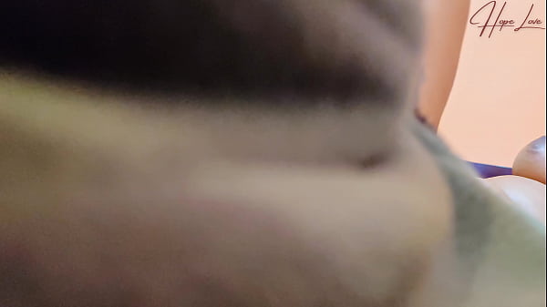Image Hot Horny Malay Stepsister Blowjob Sex with Stepbrother