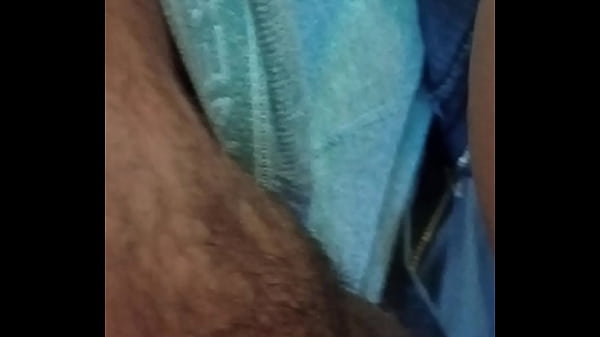 Image Morning sex with my toy