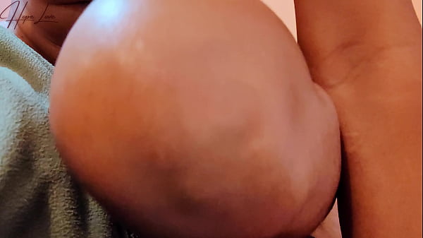 Image Beautiful Malaysian Babe Gives Her First Blowjob 2