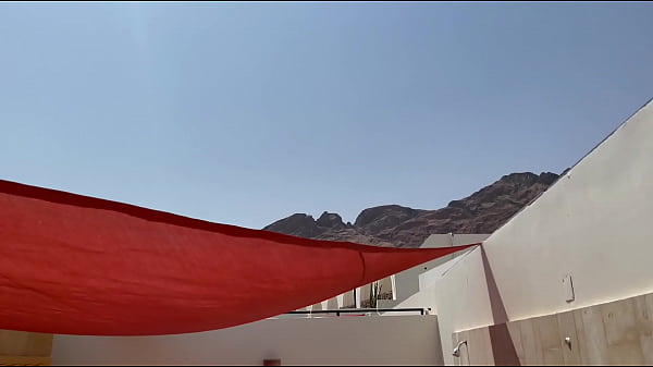 Image A VACATION TRIP WITH A LARGE NUMBER OF BLOWJOBS OUTDOORS (FULL)