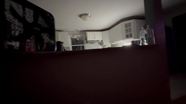 Image Tipsy StepSister Let&rsquo_s me Fuck Her