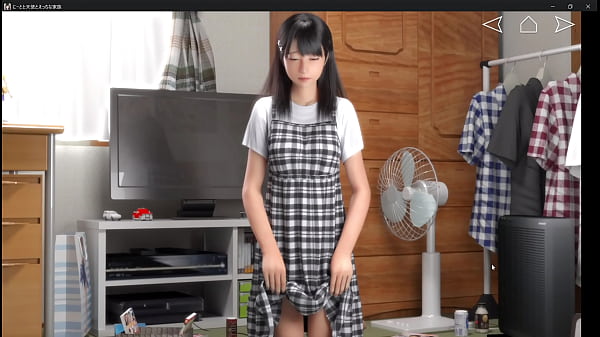 Image Video x&aacute_c minh