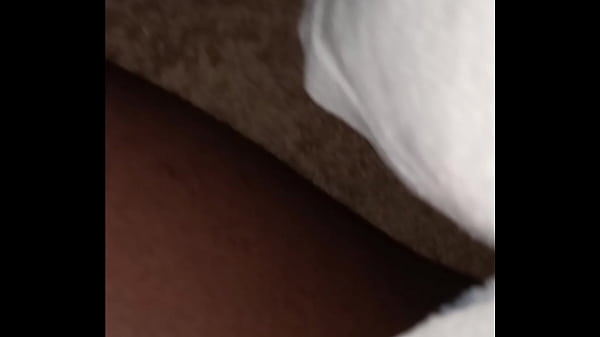 Image Stroking wet cock 5