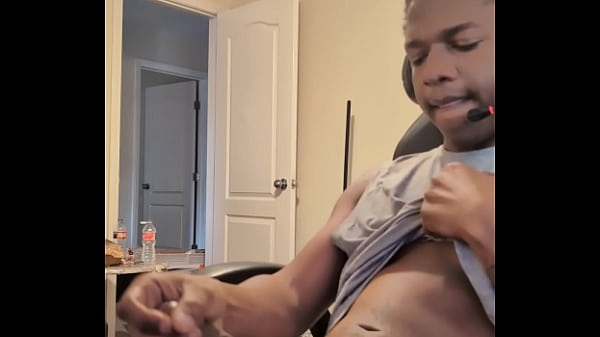 Image Jwilds solo cumshot