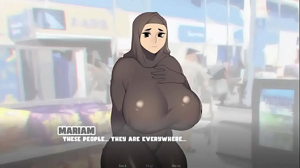 Image Milf Next Door 2: Mama Gameplay