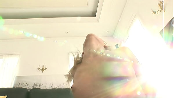 Image Hot blonde boned hard by her step dad - (Ivana Sugar)
