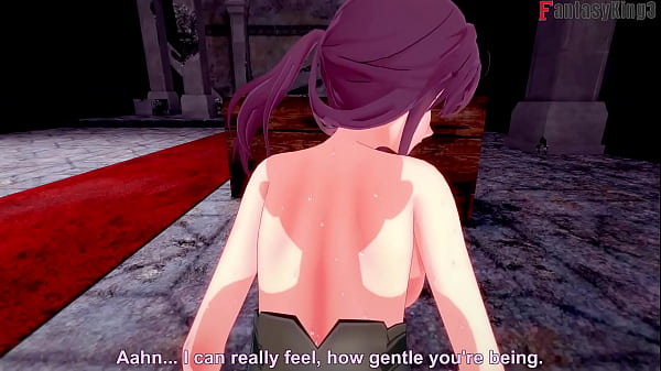 Image Kafka hard sex fucking ahegao face | 4 | Honkai: Star Rail | Watch the full and pov version on Sheer or PTRN: Fantasyking3