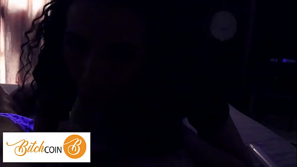 Image Fucking the white girl with the hairy pussy