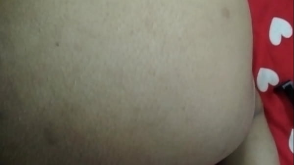 Image Indian new wife fuck in home with Hindi audio